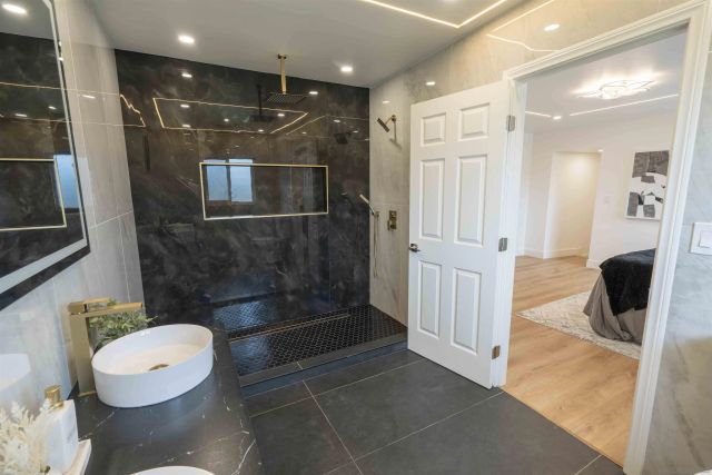 11078 Puebla Dr, La Mesa, CA 91941