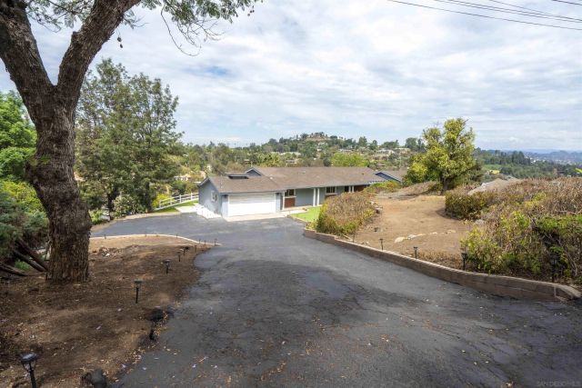 11078 Puebla Dr, La Mesa, CA 91941