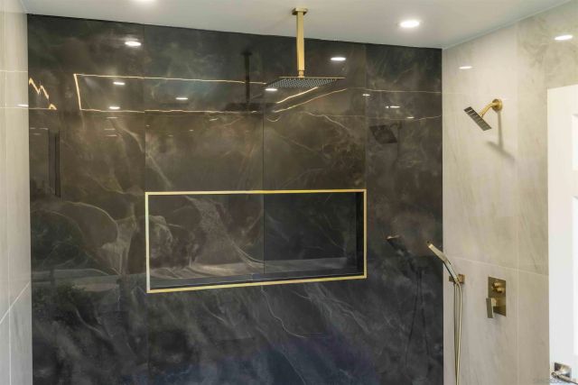 11078 Puebla Dr, La Mesa, CA 91941