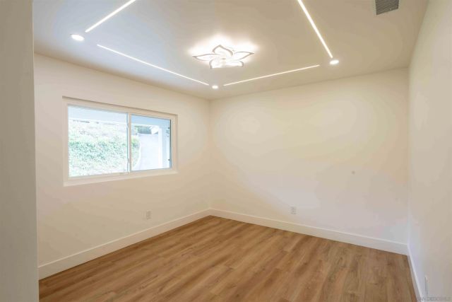 11078 Puebla Dr, La Mesa, CA 91941