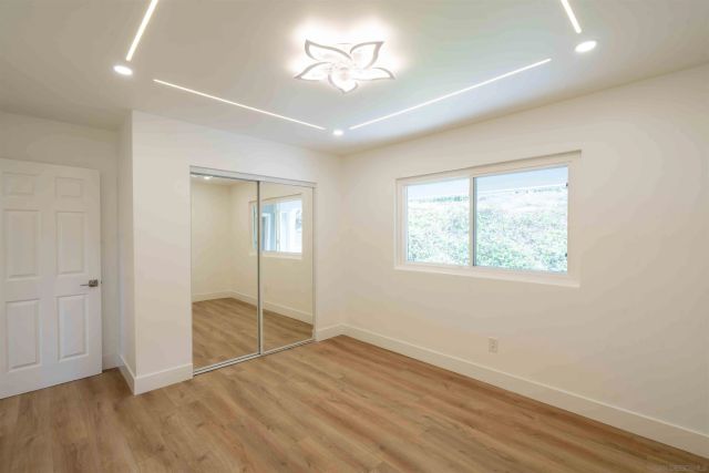 11078 Puebla Dr, La Mesa, CA 91941