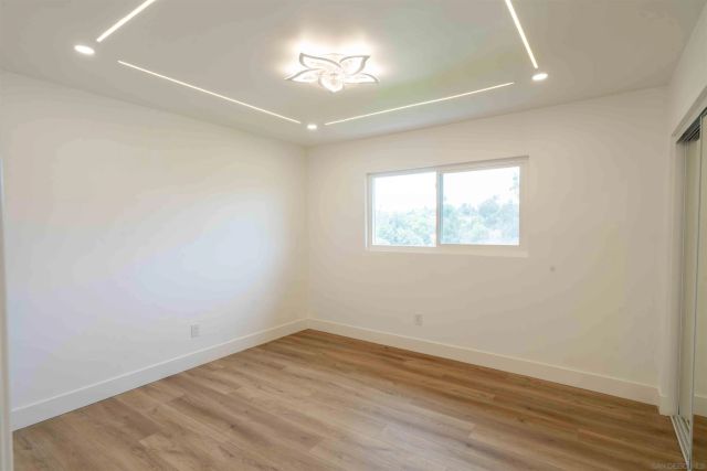 11078 Puebla Dr, La Mesa, CA 91941