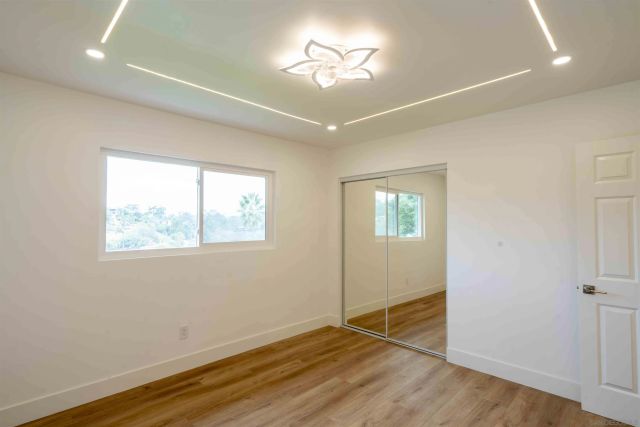 11078 Puebla Dr, La Mesa, CA 91941