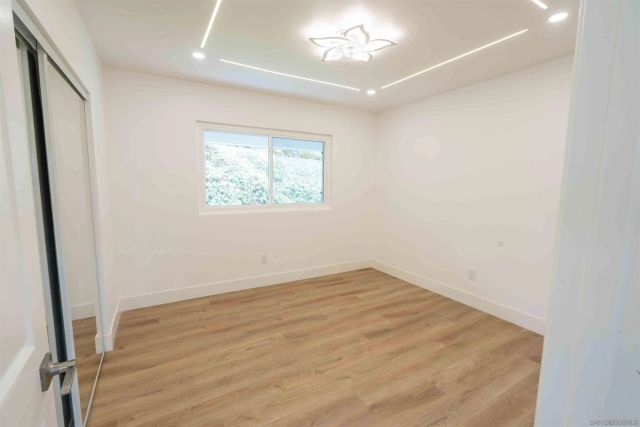 11078 Puebla Dr, La Mesa, CA 91941