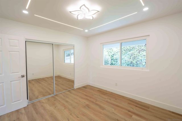 11078 Puebla Dr, La Mesa, CA 91941