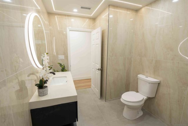 11078 Puebla Dr, La Mesa, CA 91941