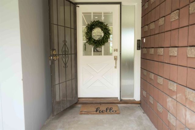 11078 Puebla Dr, La Mesa, CA 91941