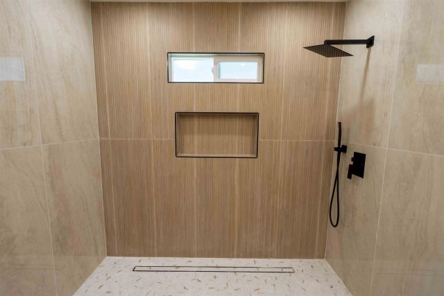 11078 Puebla Dr, La Mesa, CA 91941