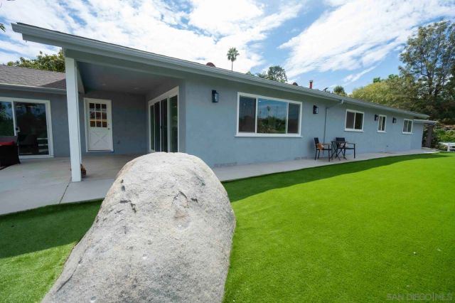 11078 Puebla Dr, La Mesa, CA 91941