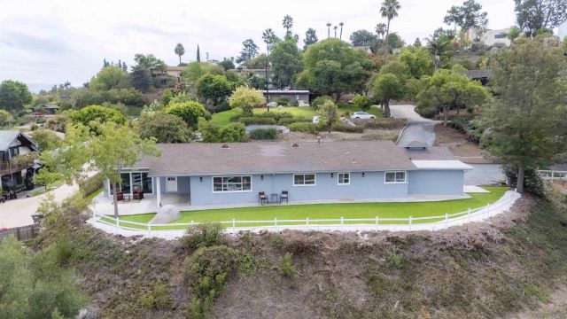 11078 Puebla Dr, La Mesa, CA 91941