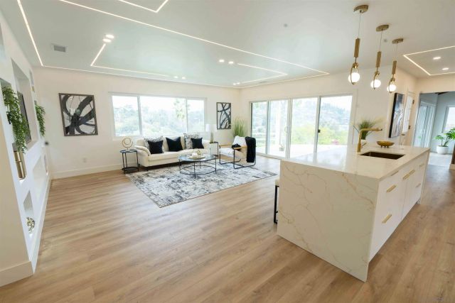 11078 Puebla Dr, La Mesa, CA 91941