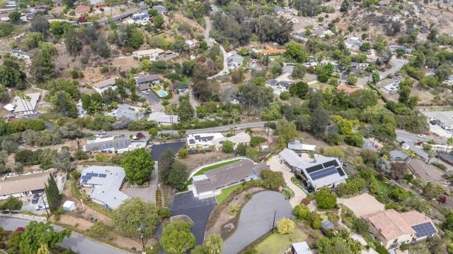 11078 Puebla Dr, La Mesa, CA 91941