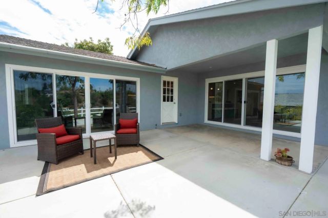 11078 Puebla Dr, La Mesa, CA 91941