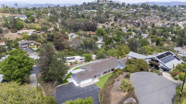 11078 Puebla Dr, La Mesa, CA 91941
