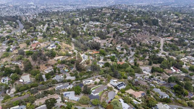 11078 Puebla Dr, La Mesa, CA 91941