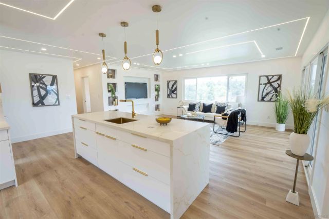 11078 Puebla Dr, La Mesa, CA 91941