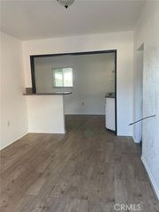 579 S Iris Avenue, Rialto, CA 92376