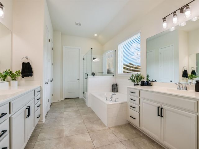 614 Stone River DR, Austin, TX 78737
