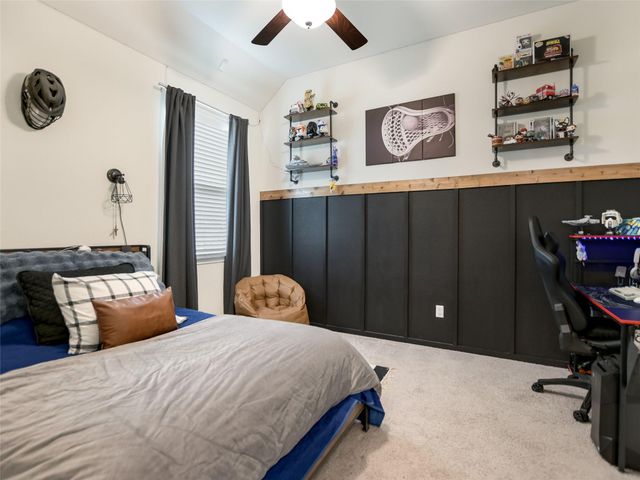 614 Stone River DR, Austin, TX 78737