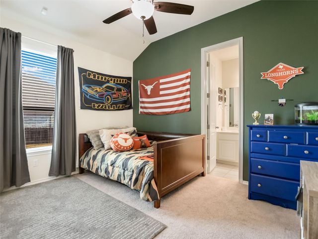 614 Stone River DR, Austin, TX 78737