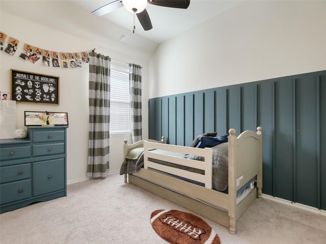 614 Stone River DR, Austin, TX 78737