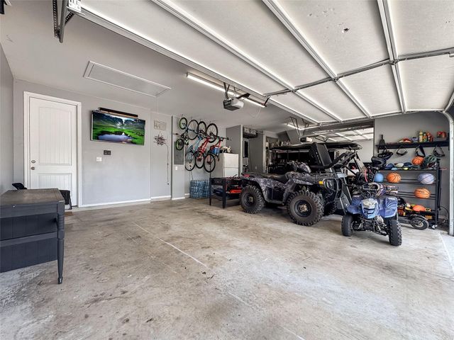 614 Stone River DR, Austin, TX 78737
