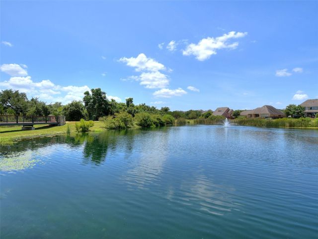 614 Stone River DR, Austin, TX 78737