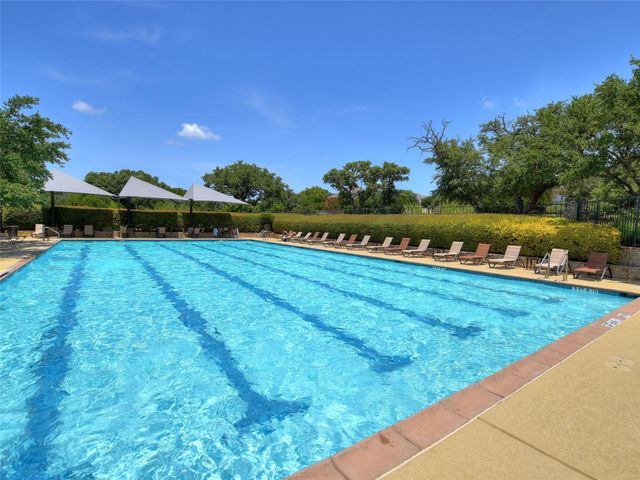 614 Stone River DR, Austin, TX 78737