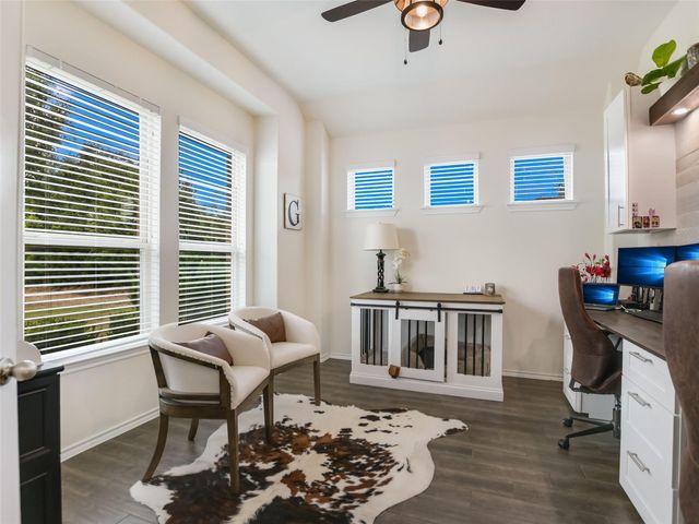 614 Stone River DR, Austin, TX 78737