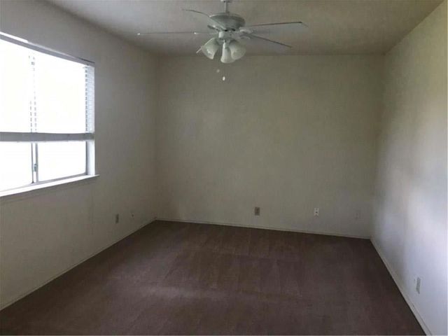 6107 Parkwood DR A, Austin, TX 78735