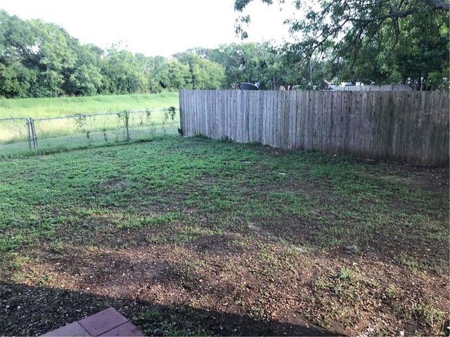 6107 Parkwood DR A, Austin, TX 78735