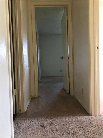 6107 Parkwood DR A, Austin, TX 78735