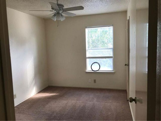 6107 Parkwood DR A, Austin, TX 78735