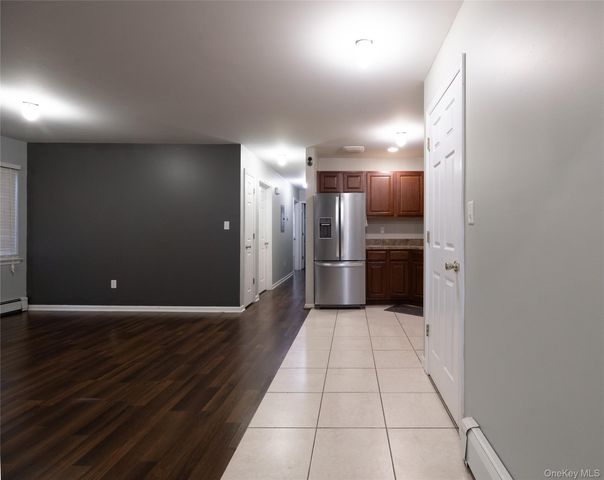 6221 Almeda Avenue 1, Arverne, NY 11692