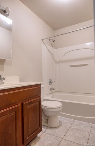 6221 Almeda Avenue 1, Arverne, NY 11692