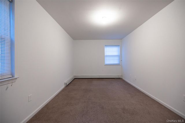 6221 Almeda Avenue 1, Arverne, NY 11692