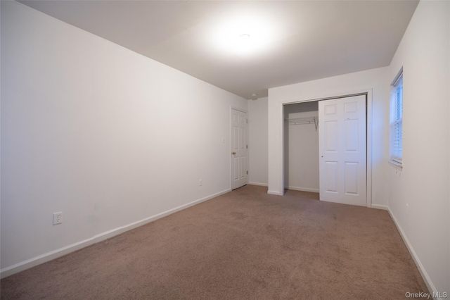 6221 Almeda Avenue 1, Arverne, NY 11692