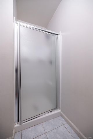 6221 Almeda Avenue 1, Arverne, NY 11692