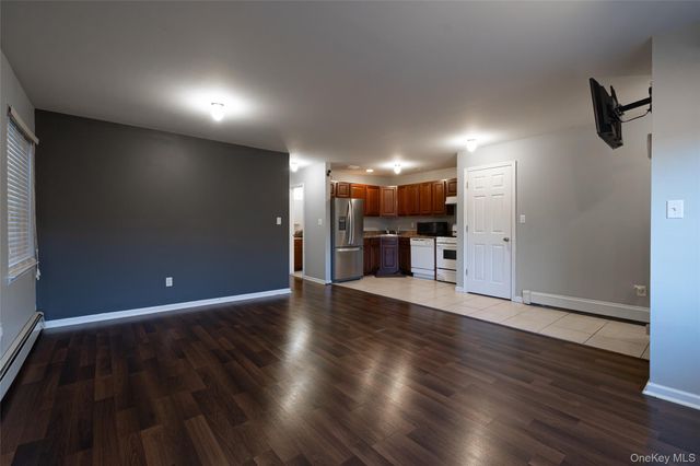 6221 Almeda Avenue 1, Arverne, NY 11692