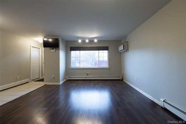 6221 Almeda Avenue 1, Arverne, NY 11692