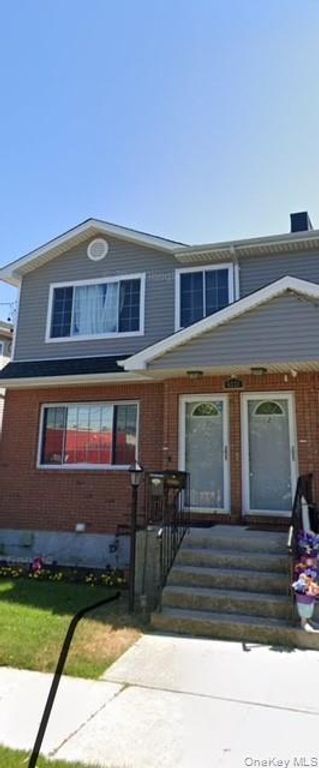 6221 Almeda Avenue 1, Arverne, NY 11692