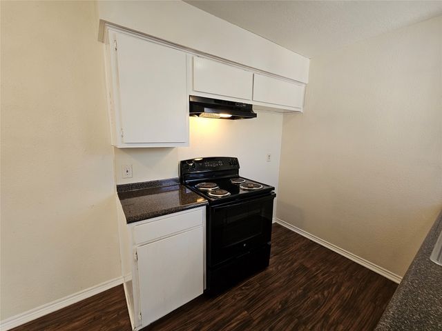 3125 Tudor Lane 3131, Irving, TX 75060