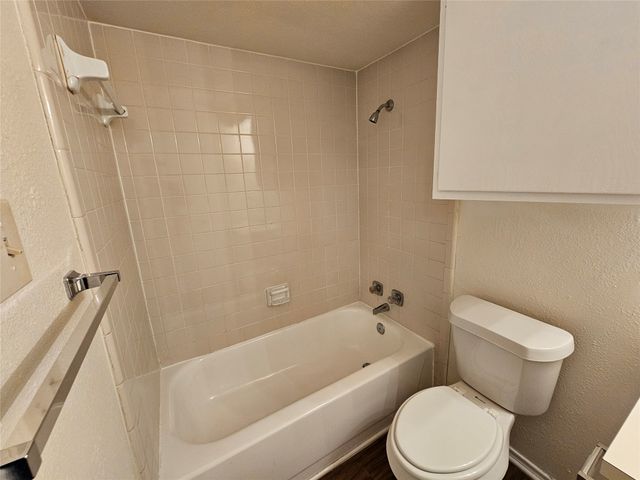 3125 Tudor Lane 3131, Irving, TX 75060