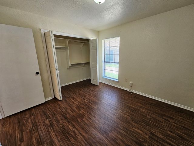 3125 Tudor Lane 3131, Irving, TX 75060