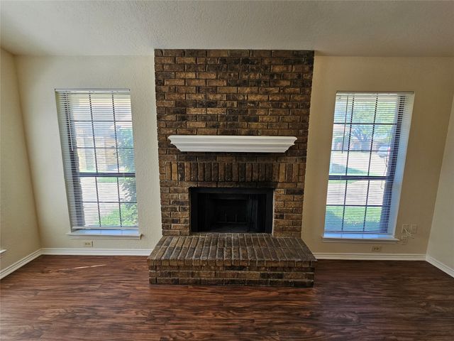 3125 Tudor Lane 3131, Irving, TX 75060