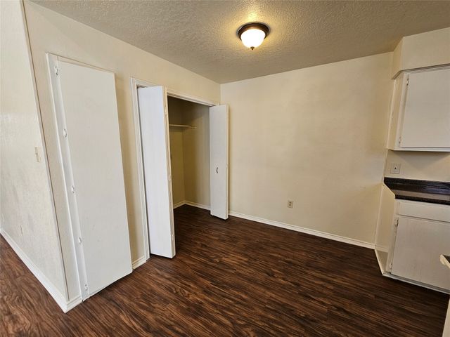 3125 Tudor Lane 3131, Irving, TX 75060