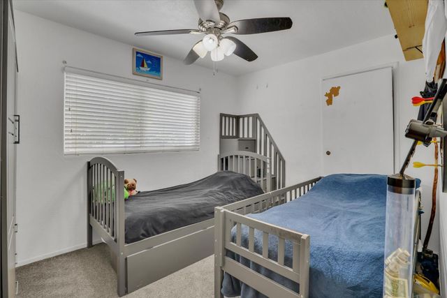 531 Locust Ave, Manteca, CA 95337