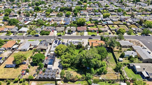 531 Locust Ave, Manteca, CA 95337