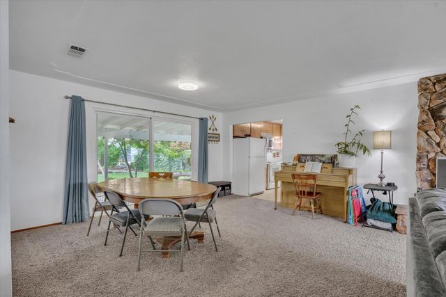 531 Locust Ave, Manteca, CA 95337