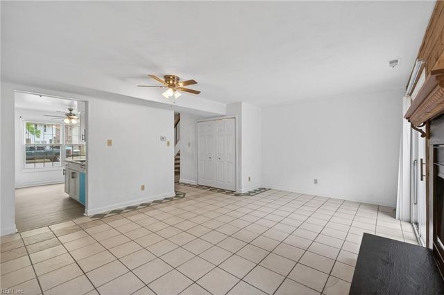 4336 Stafford DR, Chesapeake, VA 23321